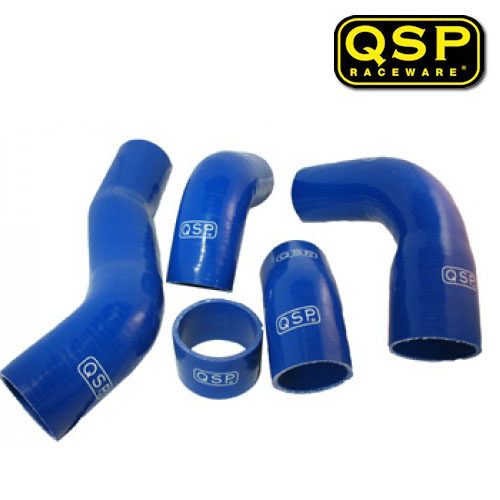 QSP Turbo Hoses (Supra) 2 qsp qhto648