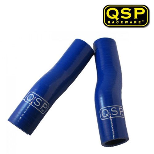 QSP Coolant Hoses (MR2 Non-Turbo 90-97) 2 qsp qhto855