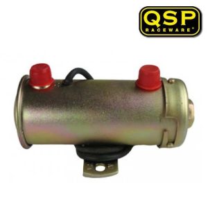QSP Fuel Pump 120 LPH (Universal) 3 qsp qp 480532