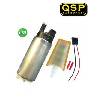 QSP Intank Pump 160 LPH (Universal) 9 qsp qp it007
