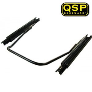 QSP Seat Sliders (Universal) 11 qsp qst.slider