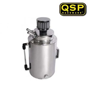 QSP Oil Catchtank 2L (Universal) 7 qsp qtank 1