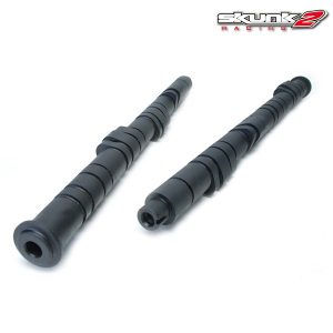 Skunk2 - Tuner Series Camshafts Cams Stage 1 Honda B-Series