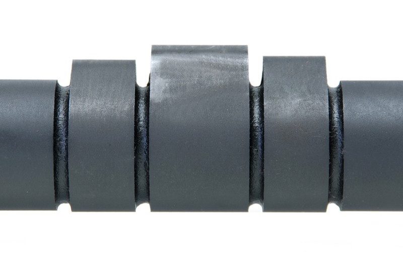 Skunk2 - Tuner Series Camshafts Cams Stage 1 Honda B-Series 2 sk2 305 05 0140 2 1 1 2