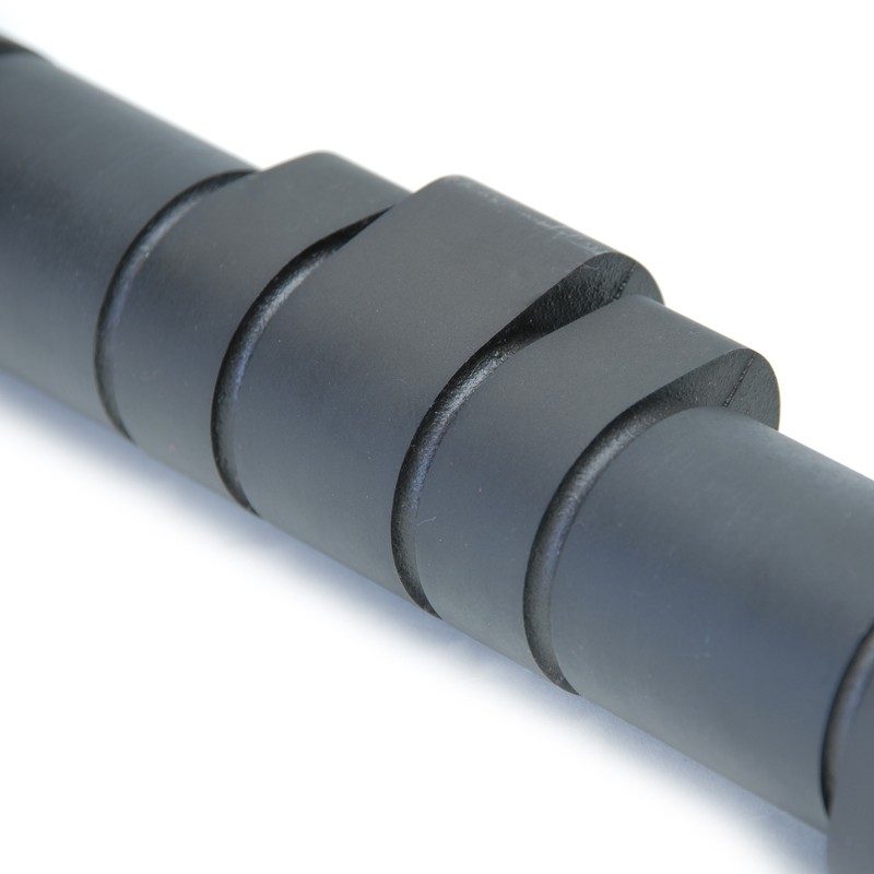 Skunk2 - Tuner Series Camshafts Cams Stage 1 Honda B-Series 4 sk2 305 05 0140 4 1 1 2