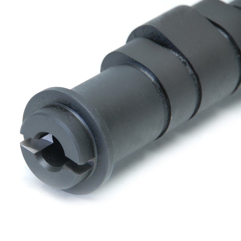 Skunk2 - Tuner Series Camshafts Cams Stage 1 Honda B-Series 5 sk2 305 05 0140 5 1 1 2