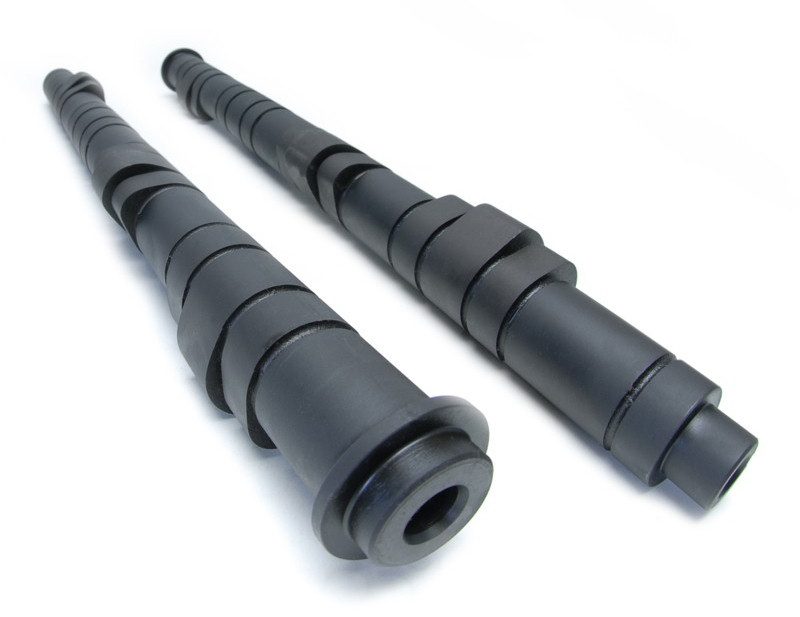 Skunk2 - Tuner Series Camshafts Cams Stage 2 Honda B-Series 6 sk2 305 05 0140 6 1 1