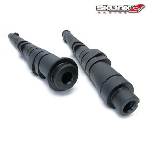 Skunk2 - Pro Series Camshafts Cams Pro-Stage 3+ Honda B-Series 6 Honda Racing Camshaft