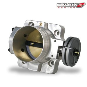 Skunk2 - Pro Series Throttle Body Honda B-Series D-Series H-Series F-Series