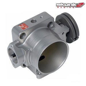 Skunk2 - Pro Series Throttle Body Honda K-Series K20 K24