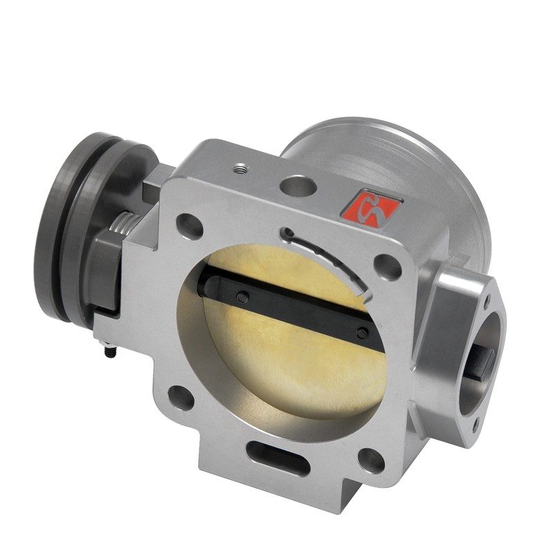 Skunk2 - Pro Series Throttle Body Honda K-Series K20 K24 2 sk2 309 05 0080 2