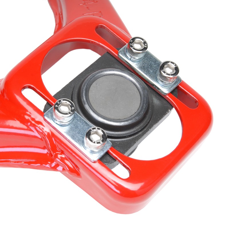 Skunk2 - Tuner Series Front Camber Arms Kit Honda Civic EK 96-00 3 sk2 516 05 0680 2