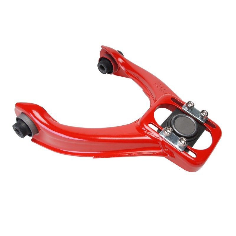 Skunk2 - Tuner Series Front Camber Arms Kit Honda Civic EK 96-00 2 sk2 516 05 0680 4