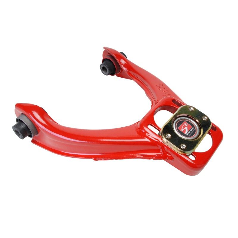 Skunk2 - Pro Series Front Camber Arms Kit Honda Civic EK 96-00 2 sk2 516 05 5680 4