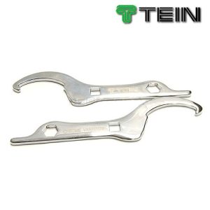 Tein Spanners (Universal) 11 tein sst01 k0335 b