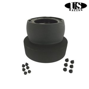 US-Racing Steering Wheel HUB (Civic 95-05 /w Airbag)