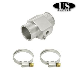 US-Racing Water Temperature Adapter 32MM(Universal)