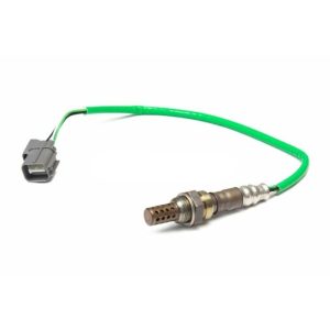 Denso Lambda Sensor, 4 Wire (B-Series)