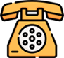 customer service number