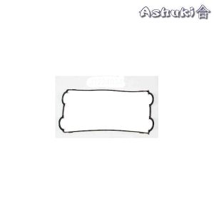 Ashuki Valve Cover Gasket