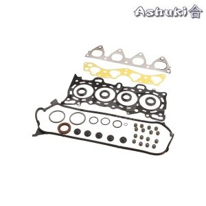 Ashuki Cylinder Head Gasket Set (D16Y8-Engines)