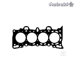 Ashuki Cylinder Head Gasket
