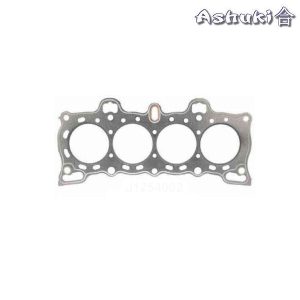 Ashuki Cylinder Head Gasket (D14/D15/D16-Engines 87-96)
