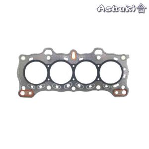 Ashuki Cylinder Head Gasket (D16A9/Z5-Engines)