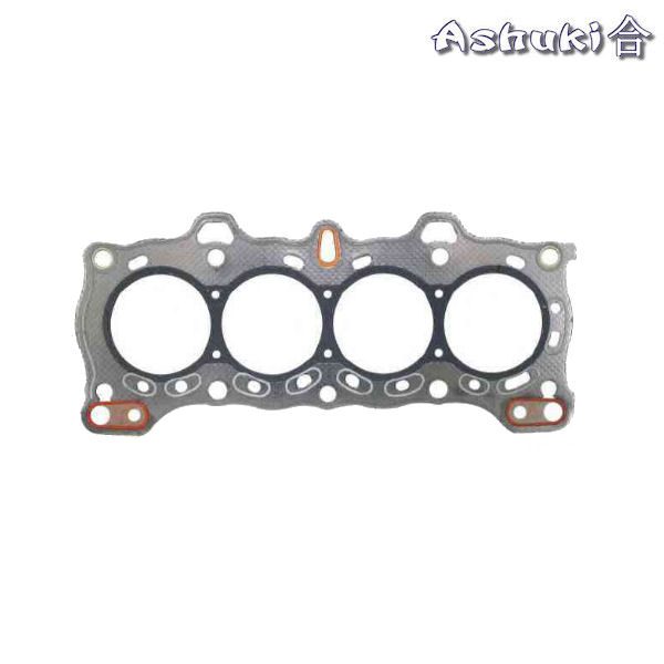 Ashuki Cylinder Head Gasket (D16A9/Z5-Engines) 1 ash 0375 5004 2