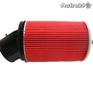Ashuki Air Filter (Integra 94-01)