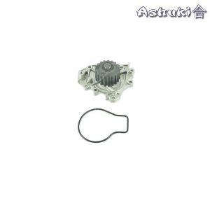 Ashuki Water Pump