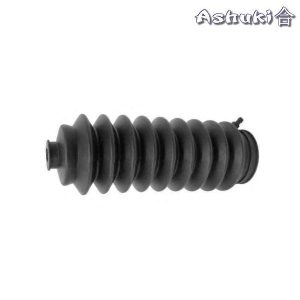 Ashuki Cover Steering Mechanism Front