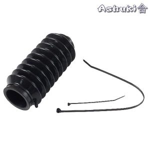 Ashuki Cover Steering Mechanism (Civic 91-01/Del Sol/Integra 94-01) 9 ash 0852 2004