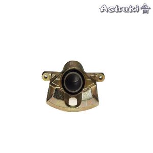 Ashuki Brake Caliper Front Left