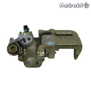 Ashuki Brake Caliper Rear Left
