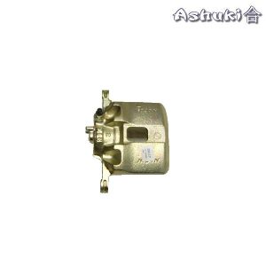 Ashuki Brake Caliper Front Left