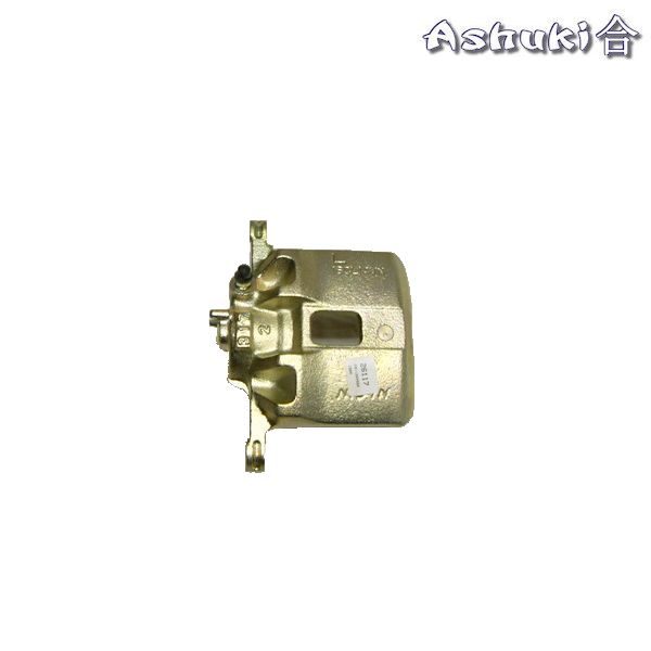 Ashuki Brake Caliper Front Left 1 ash 0963 6004