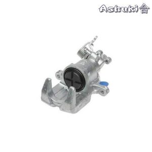 Ashuki Brake Caliper Rear Left (S2000)
