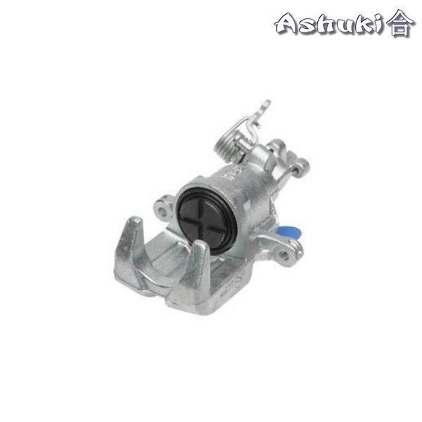 Ashuki Brake Caliper Rear Left (S2000) 1 ash 0963 6204 1