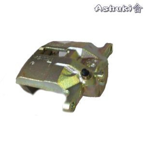 Ashuki Brake Caliper Front Left