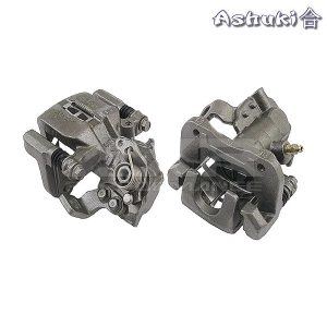 Ashuki Brake Caliper Rear Right