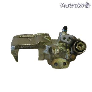 Ashuki Brake Caliper Rear Right