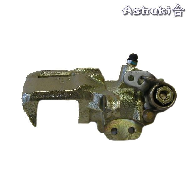 Ashuki Brake Caliper Rear Right 1 ash 0966 4004