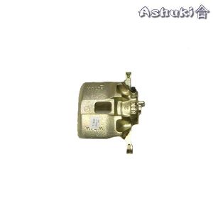 Ashuki Brake Caliper Rear Right