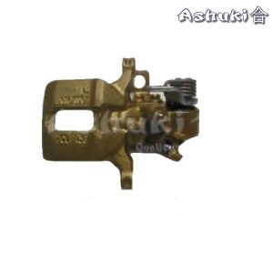 Ashuki Brake Caliper Rear Right