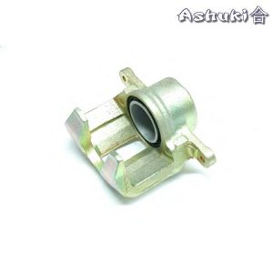 Ashuki Brake Caliper Front Right