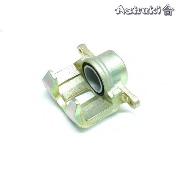 Ashuki Brake Caliper Front Right 1 ash 0966 8004