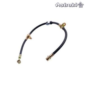 Ashuki Brake Hose Front Right