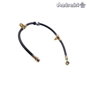 Ashuki Brake Hose Front Left