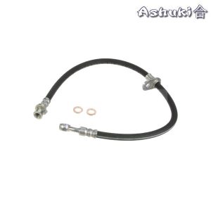 Ashuki Brake Hose Front Right